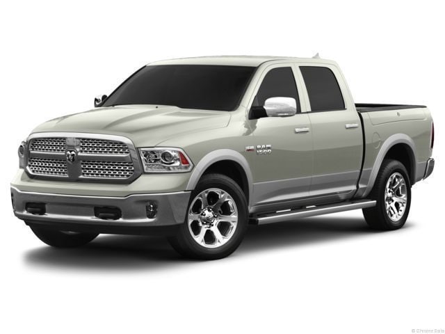 ram ram 1500 pickup 2013 1C6RR7JT8DS710425 image ram ram 1500 pickup 2013 1C6RR7JT8DS710425 image